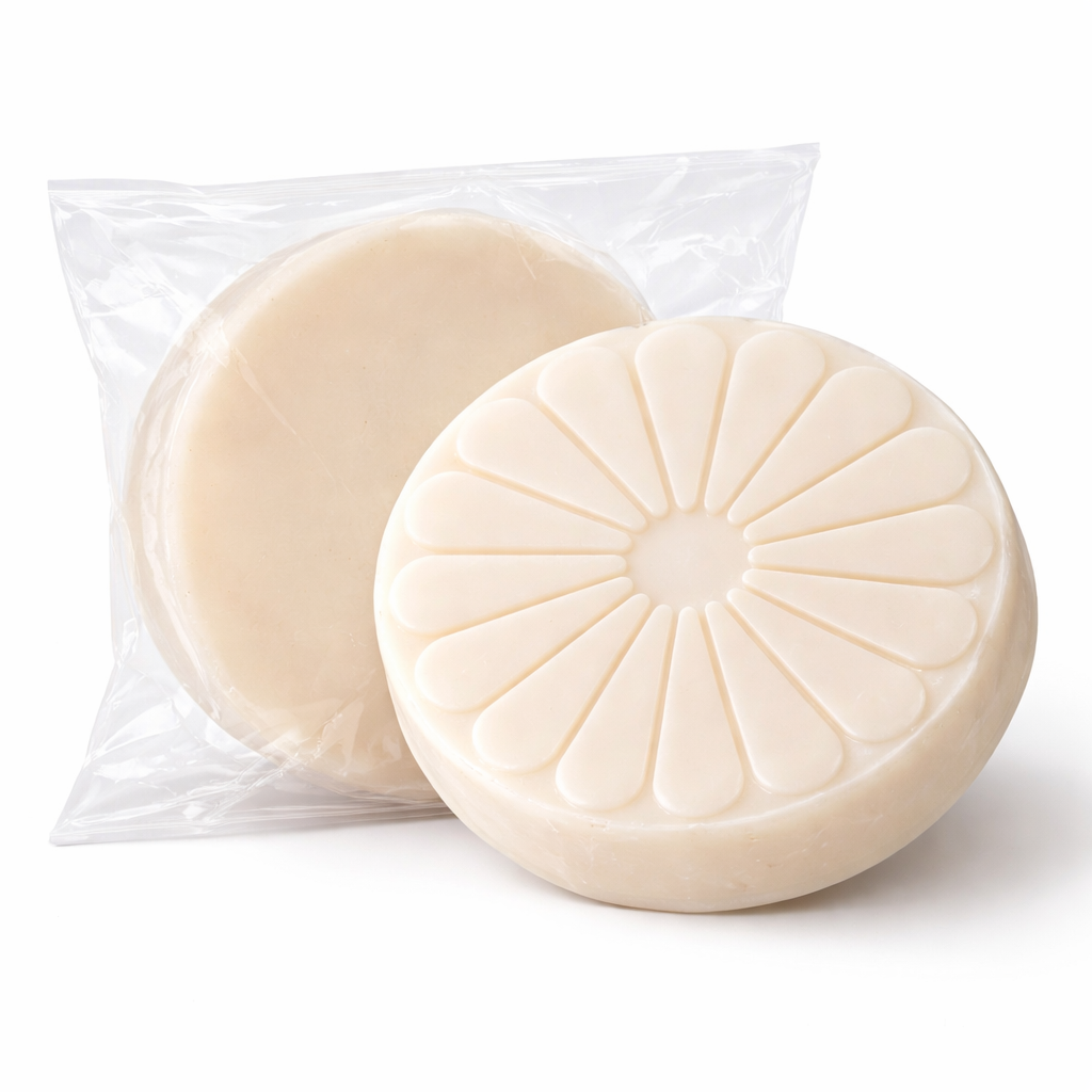 Jabón Hotelero 15g – Presentación Profesional para Airbnb y Hoteles Boutique