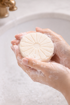 Jabón Hotelero 15g – Presentación Profesional para Airbnb y Hoteles Boutique